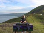 dj-cliffrs-bermusik1.jpg