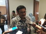 djarot_20171006_194924.jpg