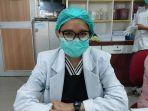 dokter-jaga-igd-rumah-sakit-agung-elshinta-sebut-korban-penembakan-di-kantor-mui-tidak-luka-parah.jpg