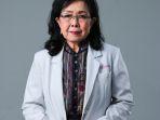 dokter-spesialis-gizi-klinik-dr-dr-yustina-anie-indriastuti-msc-spgk-di-rs-st-carolus.jpg