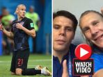 domagoj-vida-dan-ognjen-vukojevic_20180709_160852.jpg