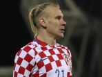 domagoj-vida_20180707_164241.jpg