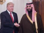 donald-trump-and-mohammed-bin-salman.jpg