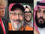 donald-trump-jamal-khashoggi-hatice-cengiz-mohammed-bin-salman-mbs.jpg