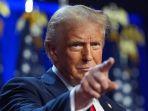 donald-trump-marah.jpg