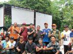 dpra-pks-tugu-bagi-hewan-kurban.jpg