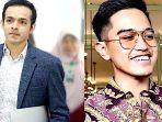 dr-Gamal-Albinsaid-pesaing-Kaesang-Pangarep-di-Pilkada-Depok.jpg