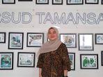 dr-Ngabila-Salama-saat-ditemui-di-RSUD-Tamansari-Kamis-2922024.jpg
