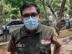 dr-alamsyah1229.jpg