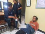 driver-online-dibunuh-adik-ipar455.jpg