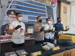 dua-ibu-rumah-tangga-ditangkap-polisi-karena-menjadi-kurir-95-kilogram-sabu.jpg