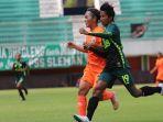 duel-pemain-sayap-ps-tira-persikabo-vs-persija-putri.jpg