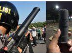 dugaan-polisi-pakai-gas-air-mata-kedaluwarsa.jpg