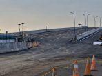 east-flyover2.jpg