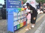 edukasi-sampah-di-Jakarta-Marathon2023z.jpg