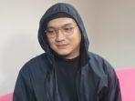 egi-john-jsa.jpg