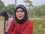 eka-jalur-hijau.jpg