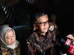 ekjen-PDIP-Hasto-Kristiyanto-usia-menghadiri-acara-wayang-ku-93656.jpg
