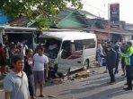 elf-tamelang-kecelakaan.jpg