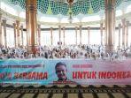 emak-emak-di-jambi-dukung-ganjar.jpg