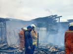 empat-bangunan-dan-satu-musalah-di-cengkareng-terbakar.jpg