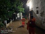 enam-kecamatan-di-kabupaten-bogor-jawa-barat-banjir-jumat-1572022.jpg