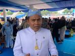 endang-sodikin-hut.jpg
