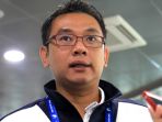 eng-hian_20170105_125838.jpg