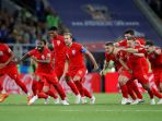 england_20180704_042008.jpg