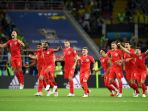 england_20180704_051855.jpg