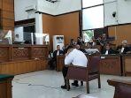 erdakwa-penganiayaan-atas-David-Ozora-Shane-Luka-Lumbantoruan-tertunduk-lesu.jpg
