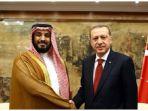 erdogan-and-mbs.jpg