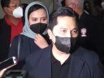 erick-thohir-perbasi-2.jpg