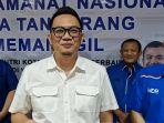 erlangga-yudha1.jpg