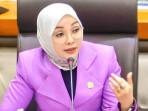 erna-sari1.jpg