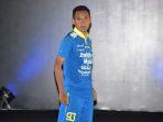 erwin-ramdani.jpg