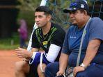 esteban-vizcarra-injury.jpg