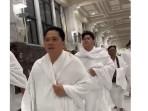 et-umrah.jpg