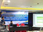 evaluasi-1-tahun-kebijakan-ben-pilar.jpg