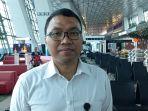 executive-general-manager-kcu-bandara-soekarno-hatta.jpg