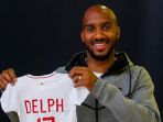fabian-delph_20180709_152535.jpg