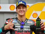 fabio-quartararo-m.jpg