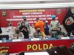 fadil-soal-penembakan.jpg