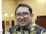 fadli-zon-soroti-menurunnya-angka-kebebasan-pers.jpg