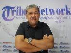 fahri-hamzah-tribunnews.jpg