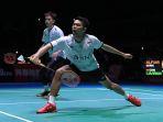 fajar-alfianmuhammad-rian-ardianto-kandas-di-babak-perempat-final-japan-open-2022.jpg