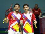 fajarrian-indonesia-open-76.jpg