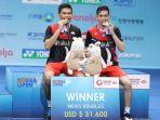 fajarrian-juara-kor.jpg