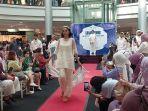 fashion-show-bertajuk-metro-fetive-raya-fashion-show-di-main-atrium-margo-city-mall.jpg