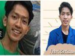 febri-setiawan.jpg